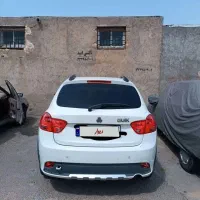 کوییک 14000