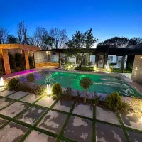 تهراندشت-400-متر-ویلای-تاپ-لوکیشن