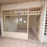 فروش-مغازه