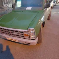 نیسان 63 تک سوز فقط امروز ۴۰۰