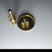 ست شراب خوری