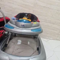 روروئک