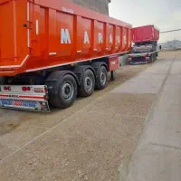 راننده پایه یک جویای کار