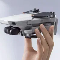 هلیشات مویک مینی 2 کمبو