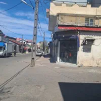 مغازه سنددار حمیدیان