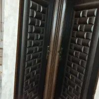 اجاره خانه ویلا 100متری