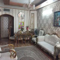 آپارتمان-65-متری