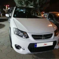 کوییک r مدل 99 بیرنگ درجه یک