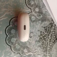 ایرپاد|لوازم جانبی موبایل و تبلت|نهاوند, |دیوار