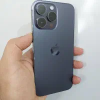 ۱۴ پرومکس