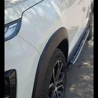 ایکس ۲۲ پرو