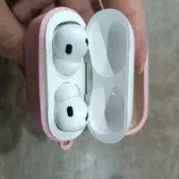 آرپاد اپل اصلی پرو
