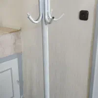 جالباسی جا لباسی