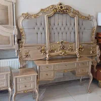 تختخواب سرویسخواب تشک مبل جهیزیه