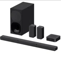 سونی Sony s40r