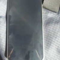 iphon 15 promax256|موبایل|اصفهان, آبشار|دیوار