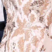 لباس مجلسی سایز ۴۶