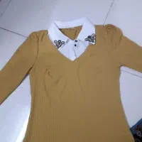 انواع لباس زنونه