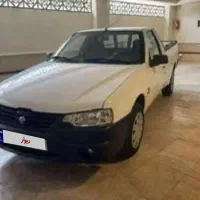 فروش آریسان ۱۴۰۵