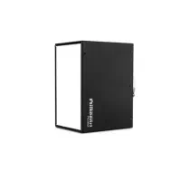 دو عدد میکو باکس ایلکین ilkeen Micobox