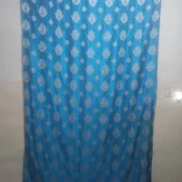 پرده|پرده، رانر، رومیزی|زاهدان, |دیوار