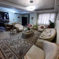 100متر-2خواب-فول-امکانات5ساله-تخلیه