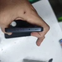 Poco X7 pro ram 12 512g|موبایل|تبریز, |دیوار