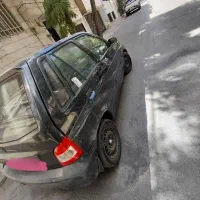 ۱۱۱  مدل ۹۱ زیر فی منطقه