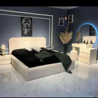 سرویس خواب نوا جدید