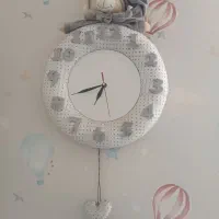 وسایل کودک