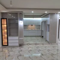 کابینت و کمد دیواری