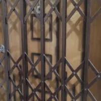 نواب مرتضوی ۶۴ متر فول امکانات خوشیاران شمالی