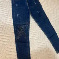لباس