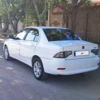 سورن پلاس ef7 1401