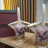 ظرف دکوری