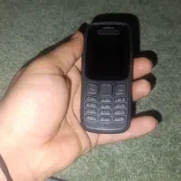 نوکیا