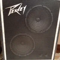 امیلیفایر لامپی گیتار