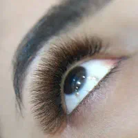 آموزش پک اکستنشن مژه+کاشت+لیفت و لمینیت+بوتاکس