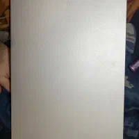 لپ تاپ ویوابوک ASUS