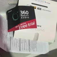 هدست Sony WH-1000XM5|لوازم جانبی موبایل و تبلت|مشهد, آبادگران|دیوار