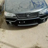 اریسان ۲  دوگانه شرکتی خشک برج ۱۱