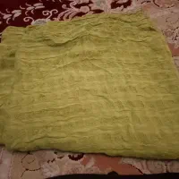 شال|لباس|کیش, |دیوار