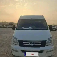 مکسوس ۲۰۱۵