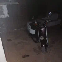 پاکشتی وکس