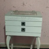 جاقاشقی
