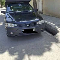 حمل بار