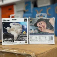 ایرپاد SLEEp