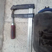 پیچ دستی