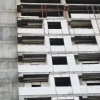 نیازمند نیروی کار در رباط کریم