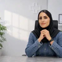 رهایی از اعتیاد بدون درد و خماری